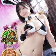 ヒメ日記 2025/07/13 22:29 投稿 HINANO『ヒナノ』 GG