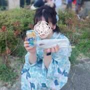 ヒメ日記 2025/07/22 08:19 投稿 HINANO『ヒナノ』 GG