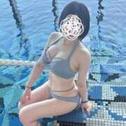 ヒメ日記 2025/08/12 10:00 投稿 HINANO『ヒナノ』 GG