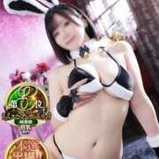 ヒメ日記 2025/08/12 21:59 投稿 HINANO『ヒナノ』 GG