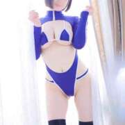 ヒメ日記 2025/08/13 08:09 投稿 HINANO『ヒナノ』 GG