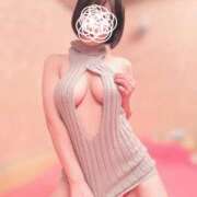 ヒメ日記 2025/08/23 09:59 投稿 HINANO『ヒナノ』 GG