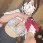 ヒメ日記 2025/08/24 10:03 投稿 HINANO『ヒナノ』 GG