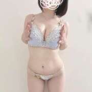 ヒメ日記 2025/08/29 08:20 投稿 HINANO『ヒナノ』 GG