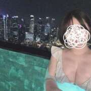 ヒメ日記 2025/10/19 15:59 投稿 HINANO『ヒナノ』 GG