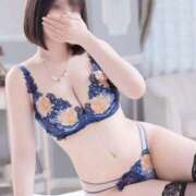 ヒメ日記 2025/10/26 08:10 投稿 HINANO『ヒナノ』 GG