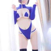 ヒメ日記 2025/11/24 08:10 投稿 HINANO『ヒナノ』 GG