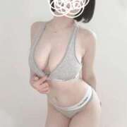 ヒメ日記 2025/12/05 08:10 投稿 HINANO『ヒナノ』 GG