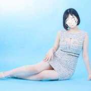 ヒメ日記 2025/12/10 08:20 投稿 HINANO『ヒナノ』 GG