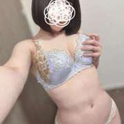 ヒメ日記 2025/12/13 08:10 投稿 HINANO『ヒナノ』 GG