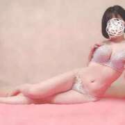 ヒメ日記 2026/03/01 08:20 投稿 HINANO『ヒナノ』 GG