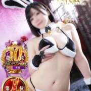 ヒメ日記 2026/03/12 22:39 投稿 HINANO『ヒナノ』 GG