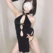 ヒメ日記 2026/03/14 08:20 投稿 HINANO『ヒナノ』 GG