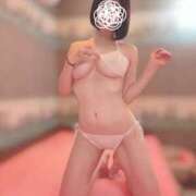 ヒメ日記 2026/03/29 08:19 投稿 HINANO『ヒナノ』 GG