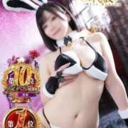 ヒメ日記 2026/04/01 22:31 投稿 HINANO『ヒナノ』 GG