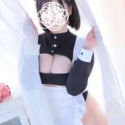 ヒメ日記 2026/06/08 08:19 投稿 HINANO『ヒナノ』 GG