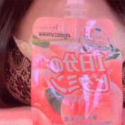 ヒメ日記 2024/12/19 17:39 投稿 HOTARU『ホタル』 GG