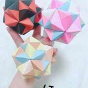 ヒメ日記 2024/12/20 09:29 投稿 HOTARU『ホタル』 GG