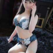 ヒメ日記 2024/12/21 10:09 投稿 HOTARU『ホタル』 GG