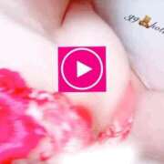 ヒメ日記 2025/01/10 22:29 投稿 HOTARU『ホタル』 GG