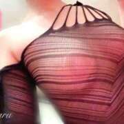 ヒメ日記 2025/01/19 12:04 投稿 HOTARU『ホタル』 GG