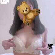 ヒメ日記 2025/02/27 16:59 投稿 HOTARU『ホタル』 GG