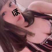 ヒメ日記 2025/03/06 11:54 投稿 HOTARU『ホタル』 GG