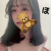 ヒメ日記 2025/03/14 10:34 投稿 HOTARU『ホタル』 GG