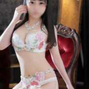 ヒメ日記 2025/03/17 16:57 投稿 HOTARU『ホタル』 GG