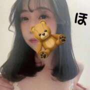 ヒメ日記 2025/03/20 00:59 投稿 HOTARU『ホタル』 GG