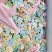 ヒメ日記 2025/03/20 10:49 投稿 HOTARU『ホタル』 GG