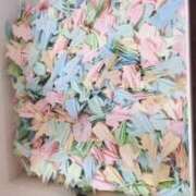 ヒメ日記 2025/03/27 10:19 投稿 HOTARU『ホタル』 GG