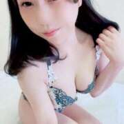 ヒメ日記 2025/03/28 18:29 投稿 HOTARU『ホタル』 GG