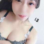 ヒメ日記 2025/04/12 11:59 投稿 HOTARU『ホタル』 GG