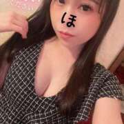 ヒメ日記 2025/04/14 08:52 投稿 HOTARU『ホタル』 GG