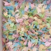 ヒメ日記 2025/04/24 14:47 投稿 HOTARU『ホタル』 GG