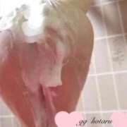 ヒメ日記 2025/04/24 22:39 投稿 HOTARU『ホタル』 GG