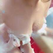 ヒメ日記 2025/05/12 08:59 投稿 HOTARU『ホタル』 GG