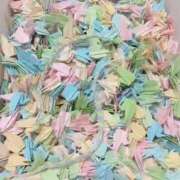 ヒメ日記 2025/05/21 21:03 投稿 HOTARU『ホタル』 GG