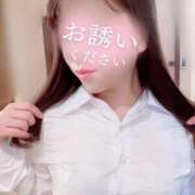 ヒメ日記 2025/05/30 10:05 投稿 HOTARU『ホタル』 GG