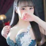 ヒメ日記 2025/06/12 10:10 投稿 HOTARU『ホタル』 GG