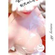 ヒメ日記 2025/06/13 10:04 投稿 HOTARU『ホタル』 GG