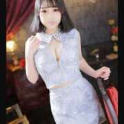 ヒメ日記 2025/07/18 10:15 投稿 HOTARU『ホタル』 GG