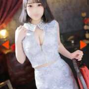 ヒメ日記 2025/07/20 08:59 投稿 HOTARU『ホタル』 GG