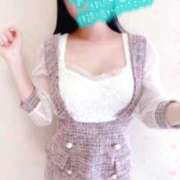 ヒメ日記 2025/08/03 20:41 投稿 HOTARU『ホタル』 GG