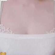 ヒメ日記 2025/09/06 23:59 投稿 HOTARU『ホタル』 GG