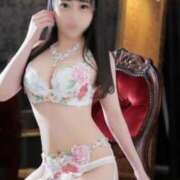 ヒメ日記 2025/10/20 08:59 投稿 HOTARU『ホタル』 GG