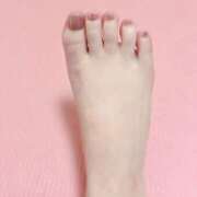 ヒメ日記 2025/11/24 12:09 投稿 HOTARU『ホタル』 GG