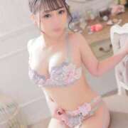 ヒメ日記 2025/12/05 17:36 投稿 HOTARU『ホタル』 GG