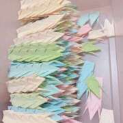 ヒメ日記 2025/12/09 08:39 投稿 HOTARU『ホタル』 GG